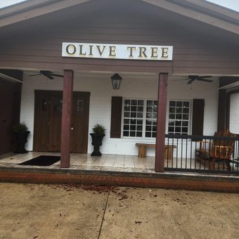 Olive Tree Diner - Desserts Near Me - Mocksville, North Carolina Olive Tree Diner - Desserts Near Me - Mocksville, North Carolina