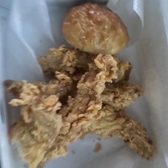 Church's Texas Chicken - Chicken Wings Near Me - Sacramento, California Church's Texas Chicken - Chicken Wings Near Me - Sacramento, California