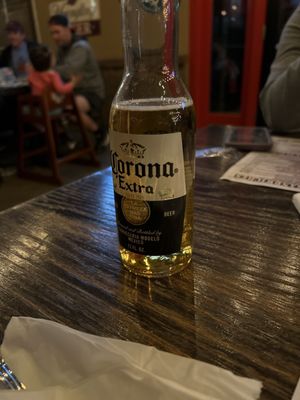 The Village Pub by null