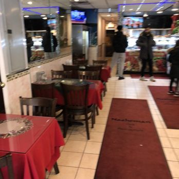 Nasheman Grill And Restaurant - Indian Near Me - Brooklyn, New York Nasheman Grill And Restaurant - Indian Near Me - Brooklyn, New York