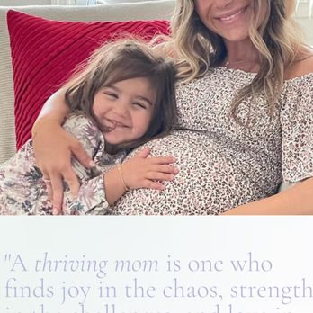 Talia Pius Coaching - Life Coach Near Me Talia Pius Coaching - Life Coach Near Me