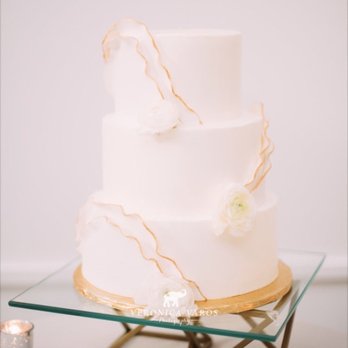 Grandview Bakery - Beautiful and delicious wedding cake - Bakeries Near Me - Pittsburgh, Pennsylvania Grandview Bakery - Beautiful and delicious wedding cake - Bakeries Near Me - Pittsburgh, Pennsylvania