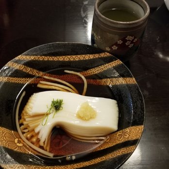 Yoshitsune Restaurant - Japanese Near Me - Honolulu, Hawaii Yoshitsune Restaurant - Japanese Near Me - Honolulu, Hawaii