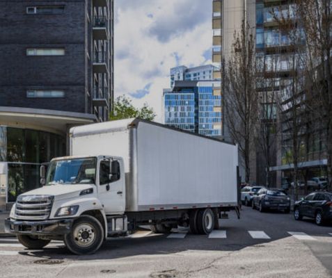 OUR VEHICLES - VEHICLES AVAILABLE FOR ALL YOUR NEEDS