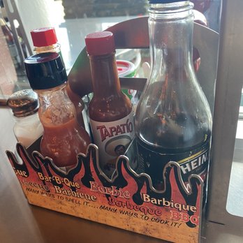 Phil's BBQ - Barbeque Near Me - San Diego, California Phil's BBQ - Barbeque Near Me - San Diego, California