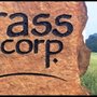 Photo of Grass Corp
