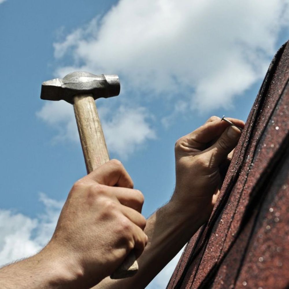 Slide of H G Construction