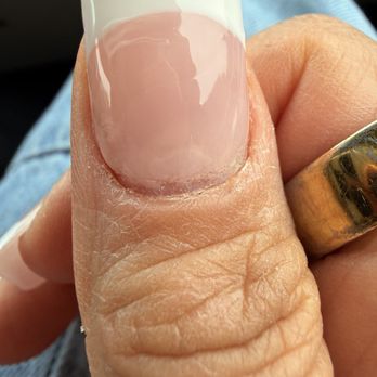 Luxury Nails - Nail Salons Near Me - Williamsburg, Virginia Luxury Nails - Nail Salons Near Me - Williamsburg, Virginia