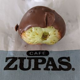 Quality that you can beat! Almost delicious. Quality that you can beat! Almost delicious.