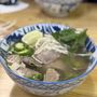 Photo of Viet Alley