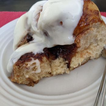 Astranda Bakery - Bakeries Near Me - San Francisco, California