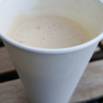 Kettle & Stone - Chai Tea Latte - Coffee & Tea Near Me - San Diego, California Kettle & Stone - Chai Tea Latte - Coffee & Tea Near Me - San Diego, California