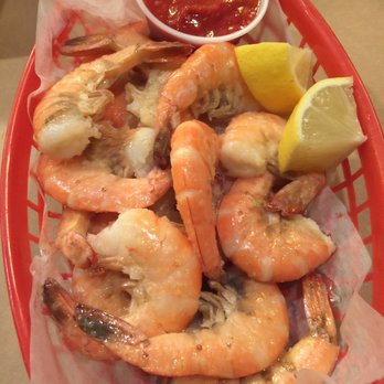 Crab Corner - Shrimp - Seafood Near Me - Las Vegas, Nevada Crab Corner - Shrimp - Seafood Near Me - Las Vegas, Nevada