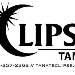 Eclipse Tan