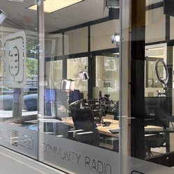 Doral Voice Community Radio