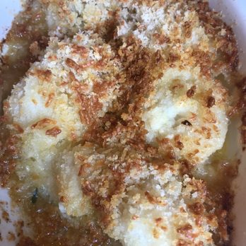 Point Prim Chowder House - Seafood Near Me - Charlottetown, Prince Edward Island