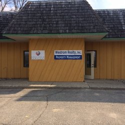 Westrom Realty