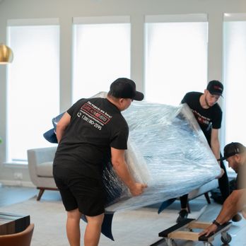 Great Movers - Movers Near Me - Katy, Texas Great Movers - Movers Near Me - Katy, Texas