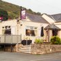 Photo of Mountain View Hotel