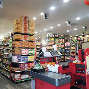 The Asian Market - Checkout - Meat Shops Near Me - Escondido, California The Asian Market - Checkout - Meat Shops Near Me - Escondido, California