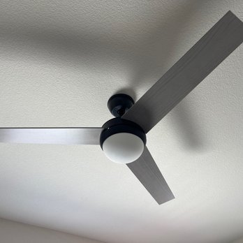 Hot Wires Electric - Electricians Near Me Hot Wires Electric - Electricians Near Me