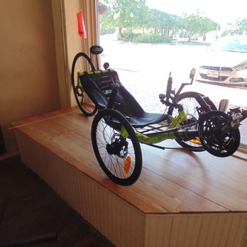 John's Trikes & Bikes - Bikes Near Me - Lancaster, Texas