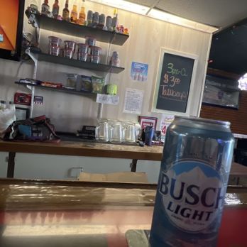 Herb N'lou's Pizza - Old school dive bar - Pizza Near Me - West Branch, Iowa Herb N'lou's Pizza - Old school dive bar - Pizza Near Me - West Branch, Iowa