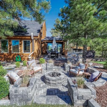 Joy Mcwilliams Realtor - Real Estate Agents Near Me - Denver, Colorado Joy Mcwilliams Realtor - Real Estate Agents Near Me - Denver, Colorado