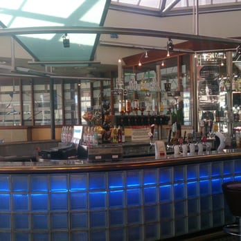 Findon Hotel - The Bar - Hotels Near Me - Findon, SA
