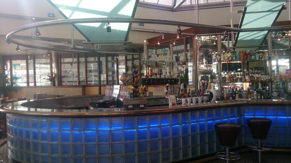 Findon Hotel by null