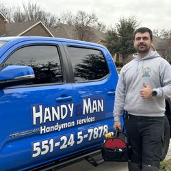 Essential Home Maintenance Checklist: Keep Your Home in Top Condition