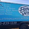 Eternal Wave Surf Shop gift card