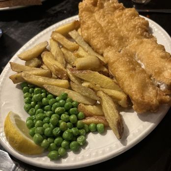 Bon Accord - Fish & chips - Pubs Near Me - Glasgow, GLG Bon Accord - Fish & chips - Pubs Near Me - Glasgow, GLG