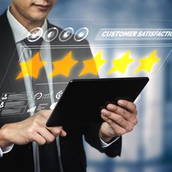 Headley Insurance Agency