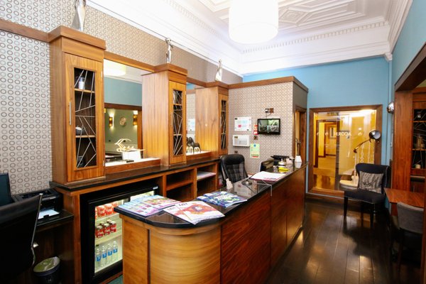 Acorn Hotel - Book Direct for Best Rates. We're cheaper than online travel agents. by null