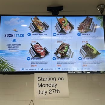 Luau Grill - Barbeque Near Me - Thousand Oaks, California Luau Grill - Barbeque Near Me - Thousand Oaks, California