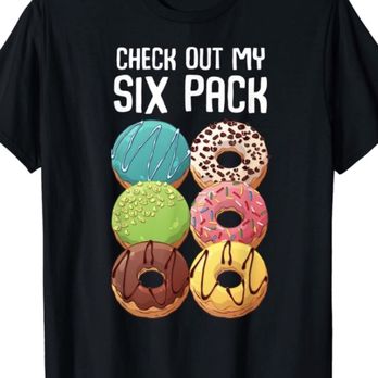 Duck Donuts - Funny Donut shirt - Coffee & Tea Near Me - San Antonio, Texas