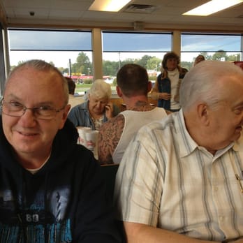 Aunt Bea's BBQ - How do you handle a hungry man? Go to 'Aunt Bea's Dinner' in Mayberry! - Barbeque Near Me - Mount Airy, North Carolina Aunt Bea's BBQ - How do you handle a hungry man? Go to 'Aunt Bea's Dinner' in Mayberry! - Barbeque Near Me - Mount Airy, North Carolina