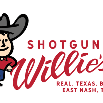 Shotgun Willie's BBQ - Barbeque Near Me - Madison, Tennessee Shotgun Willie's BBQ - Barbeque Near Me - Madison, Tennessee