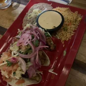 Cancun Grill - Mexican Near Me - Miami Lakes, Florida Cancun Grill - Mexican Near Me - Miami Lakes, Florida