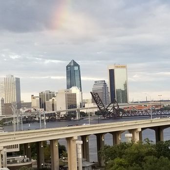 River & Post - Lounges Near Me - Jacksonville, Florida River & Post - Lounges Near Me - Jacksonville, Florida