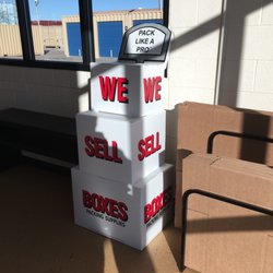 Top 10 Best Craigslist In Stockton Ca Last Updated January 2020