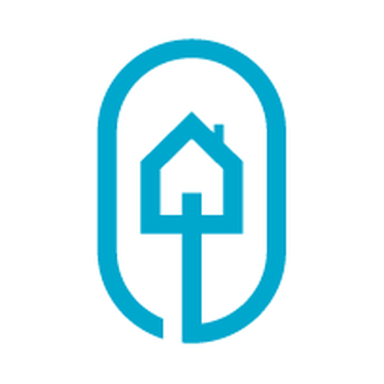 Smart Home Made Easy - Home Automation Near Me - Downingtown, Pennsylvania Smart Home Made Easy - Home Automation Near Me - Downingtown, Pennsylvania