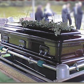 Manuel Rogers & Sons - Cremation Services Near Me - Fall River, Massachusetts Manuel Rogers & Sons - Cremation Services Near Me - Fall River, Massachusetts