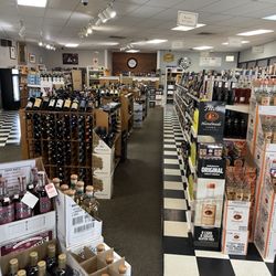 Great Spirits