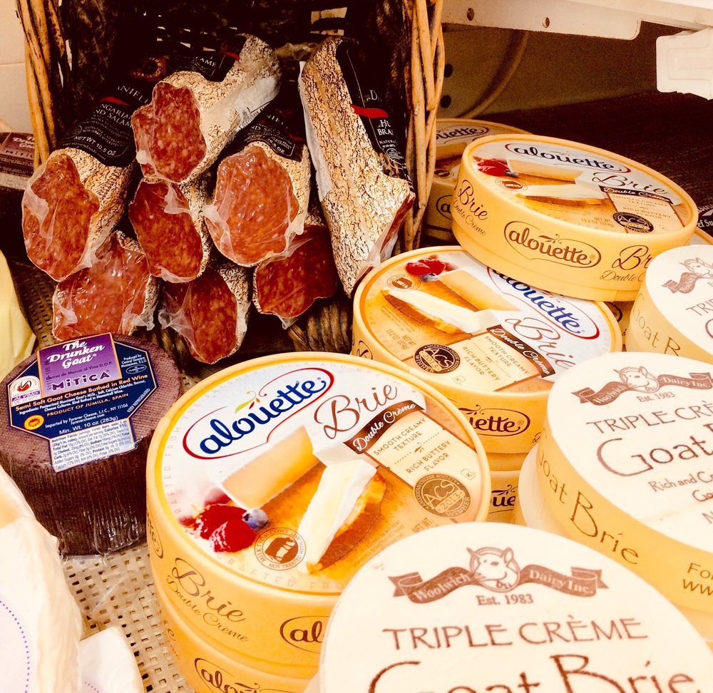 PENNINGTON QUALITY MARKET 30 Photos & 27 Reviews 25 Route 31 S