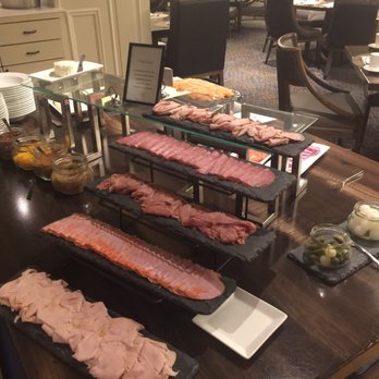 Coast - Breakfast buffet - New American Near Me - Amelia Island, Florida Coast - Breakfast buffet - New American Near Me - Amelia Island, Florida
