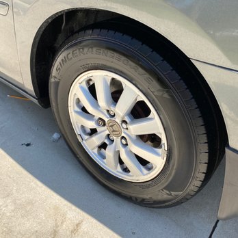 Imperium Mobile Auto Detailing - Sparkling tires - Auto Detailing Near Me Imperium Mobile Auto Detailing - Sparkling tires - Auto Detailing Near Me