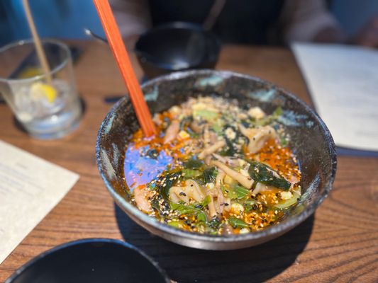 Ukiah Japanese Smokehouse by null