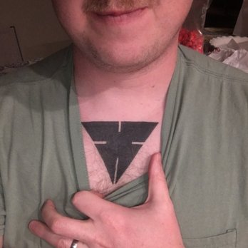 Virtuoso Tattoo - Tattoo Near Me - Hurst, Texas